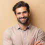 Martin, 41, IT-Branche