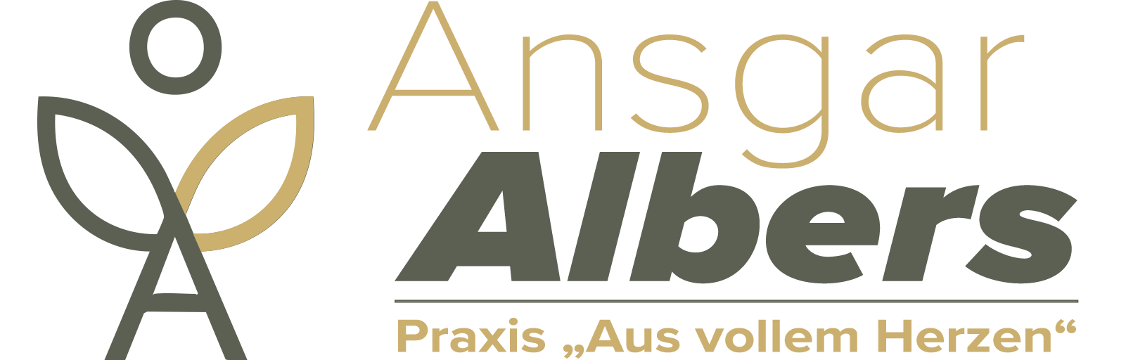 LogoAnsgar4