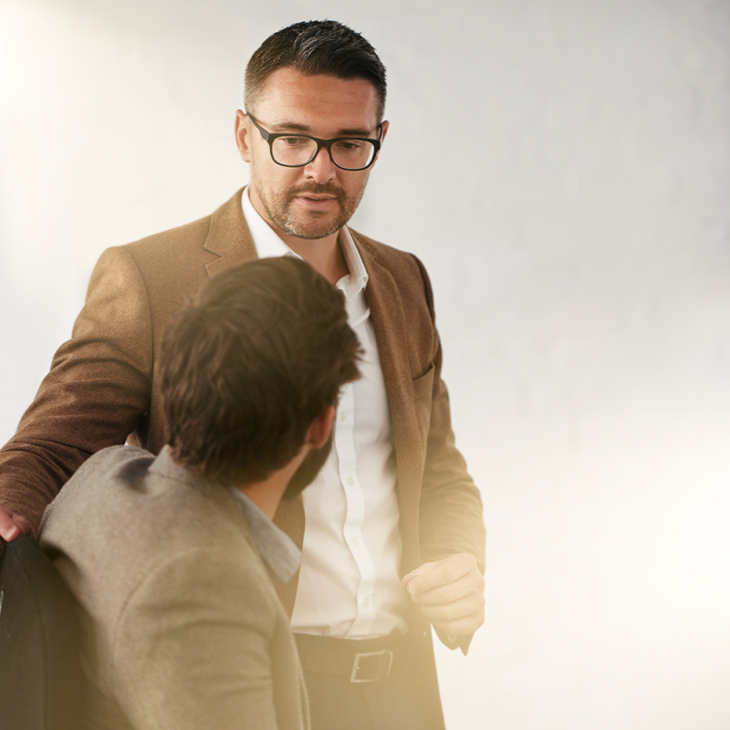 BusinessCoaching1